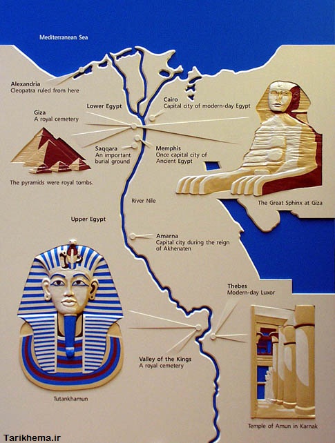 Egypt-map-Tarikhema.ir-2.jpg