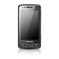 Samsung-Mobile-Phone-GT-M8800.jpg