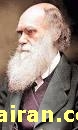 داروین , زندگی نامه داروین , چارلز داروین 