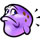 sea creatures emoticons 3 Ocean Creatures Emoticons