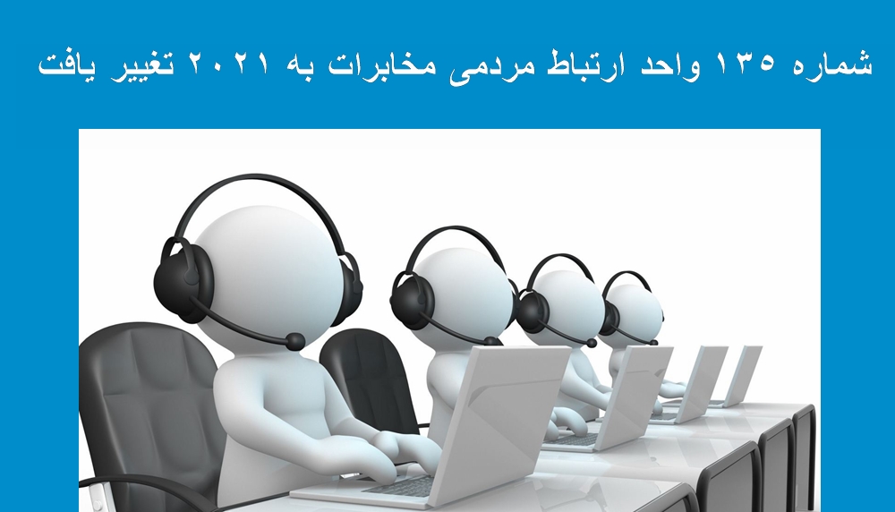 پیش شماره ها و کدتلفن شهر های  استان  کردستان  کد تلفن جدید استان  کردستان 087