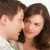 ویژگی های رفتاری خانم های قاطع در برخورد با همسر