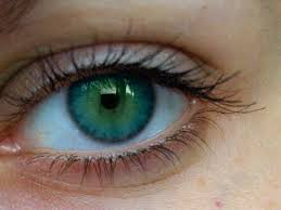 زیباتر کردن چشم ها ، پف، تیرگی، دور، حلقه، سفیدی، سبز، آبی، عسلی، سیاه، مشکی، قهوه ای ، آرایش، سایه، مژه
