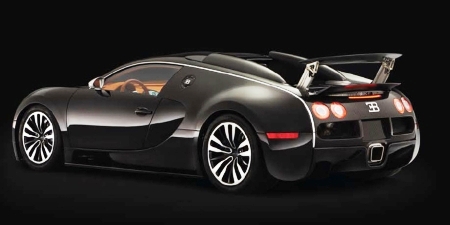 20080505-bugatti-veyron-sang-noir-back.j
