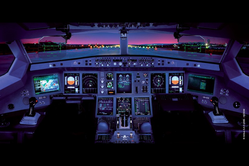 A350XWBlarge.jpg