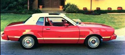 ford-mustang-1974a.jpg