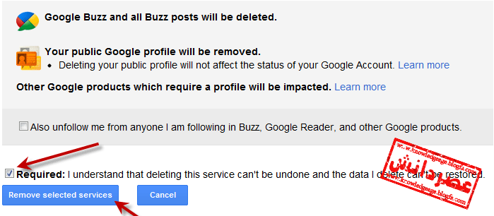 how-to-delete-google-plus-account-4