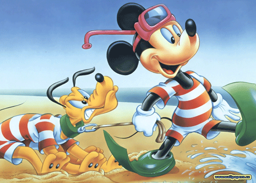 Mickey-Mouse-Wallpaper-mickey-mouse-prisoner-1024-768