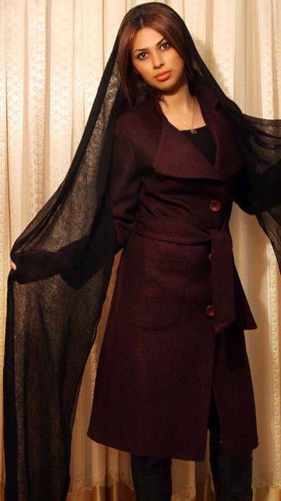 http://Dressing.IR/مدل مانتو دخترانه نوروز 1393