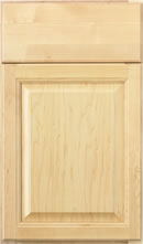 kitchen-cabinet-maple
