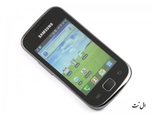 Samsung-Galaxy-Gio-Review-Design-03-300x