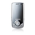 Samsung-Mobile-Phone-SGH-U700.jpg