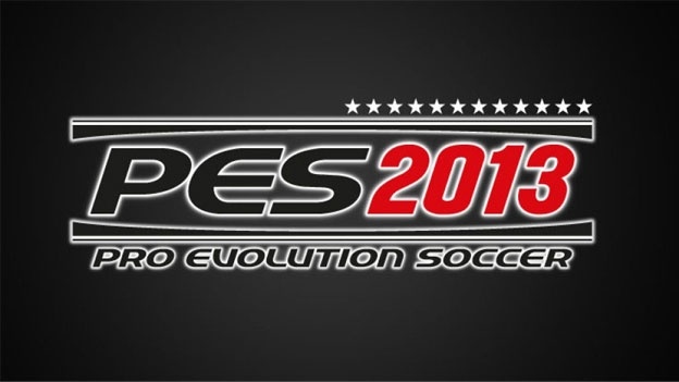 دانلود مستقیم پچ جدید بازی PES 2013 نسخه 3.3