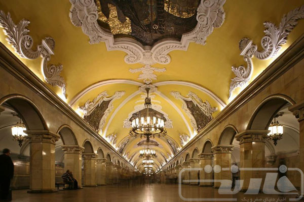 The-most-amazing-metro-stations-Avtovo-Metro-Station,-St.-Petersburg,-Russia-1