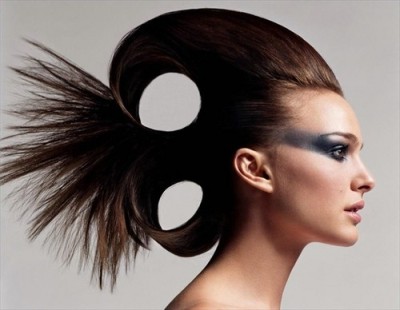 New-Women-Color-Punk-Hairstyle-20111.jpg