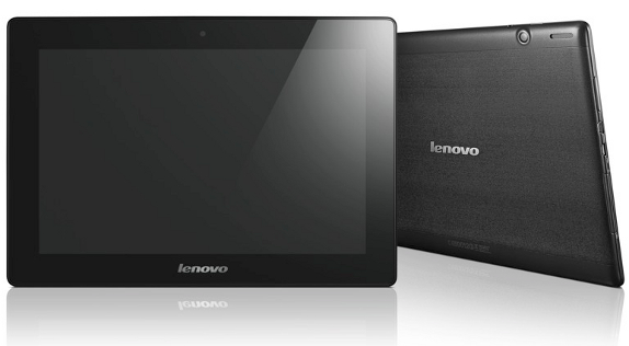 Lenovo-S6000.jpg
