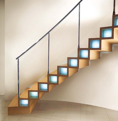 modern-wood-stairs-design-marretti-1.jpg