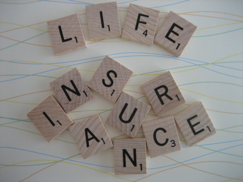life_insurance_policy.JPG