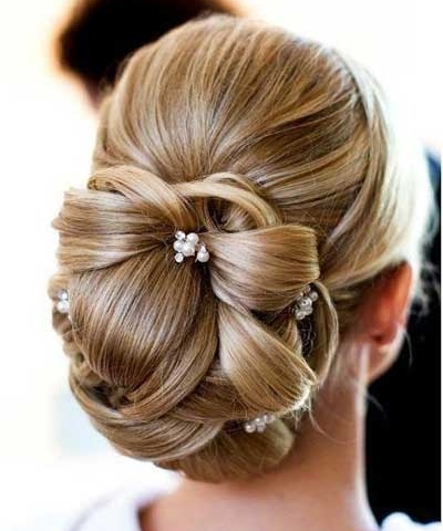 Bridal-hair-24.jpg