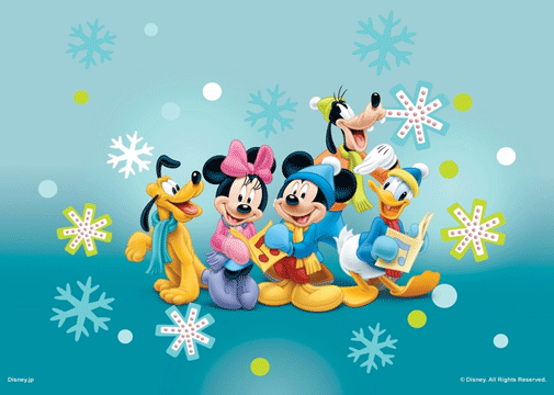 Mickey-Mouse-Wallpaper-disney-1024-768