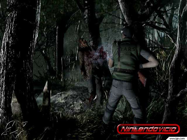 Resident_Evil_3.jpg