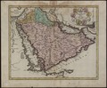 lossy-page1-120px-Map_of_Ancient_Arabia_