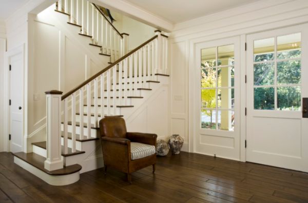 traditional-staircase-entryway.jpg