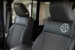 2012-jeep-wrangler-freedom-edition-seat-