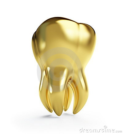 gold-tooth-17788527.jpg