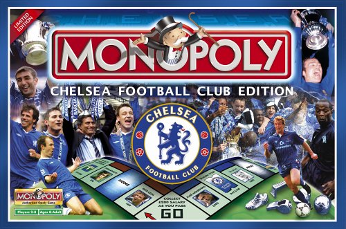 Chelsea_FC_Monopoly_big.jpg