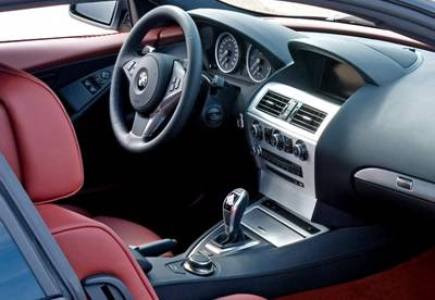 2008+BMW+630i+Coupe+interior.jpg