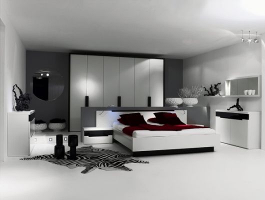 bedroom-ceposi-sleeping-innovation-huels