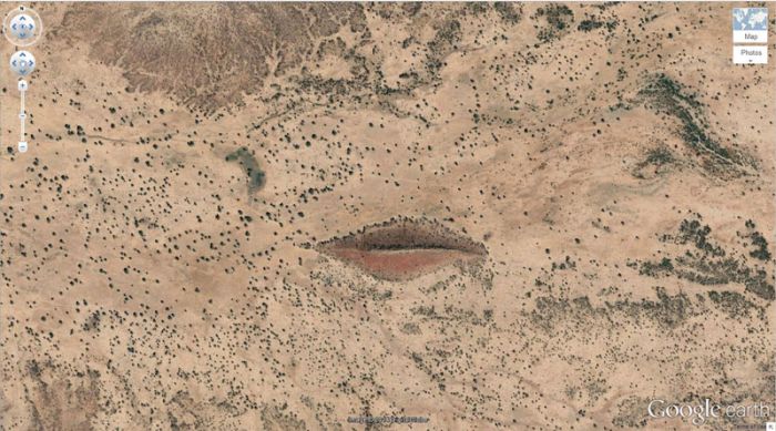 amazing_finds_on_google_earth_48.jpg