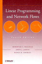Linear_Programming_and_Network_Flows_M_S