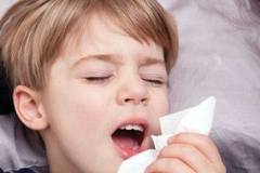 تب در کودکان تا چند روز طبیعی است , تب ویروسی چند روز طول میکشد 