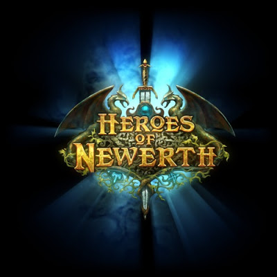 heroes-of-newerth.jpg