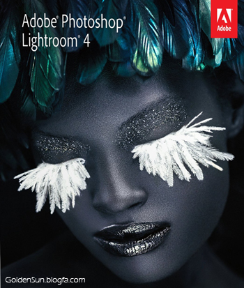 Photoshop Lightroom - فوتوشاپ لایت روم - GoldenSun.blogfa.com