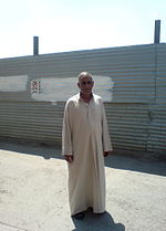 150px-Iraqi_Arab_Men_in_Nishapur-Khorasa