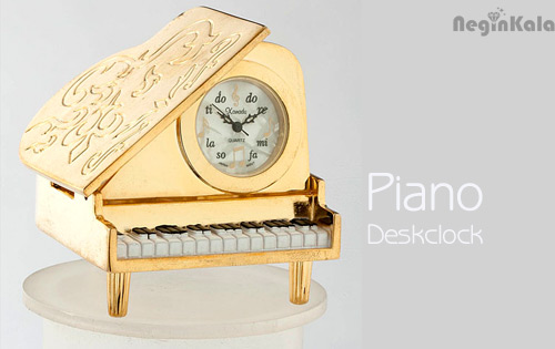 pianoClock1.jpg