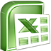 آموزش های مقدماتی و پیشرفته در اکسل Excel