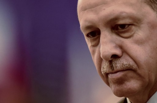 اخبار  بین الملل ,خبرهای   بین الملل ,اردوغان