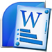 Microsoft_Office_Word1.jpg