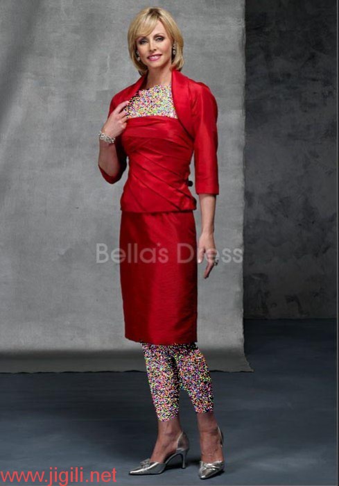 ,سری جدید لباس مجلسی زنانه دی ماه ۹۳,بهترین لباس های مجلسی سال ۹۳,برترین مدل لباس مجلسی زنانه,[categoriy]