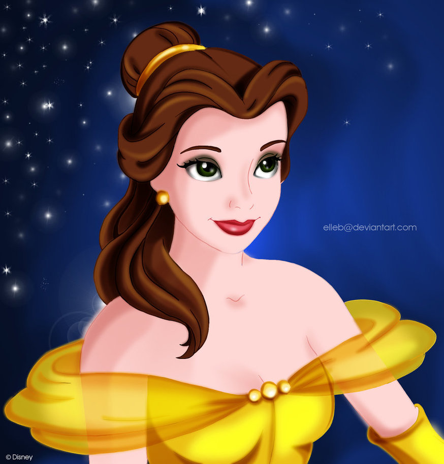belle___beauty_and_the_beast_by_elleb-d3