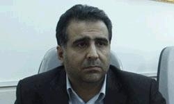 خبرگزاری فارس: ابلاغ بخشنامه ممنوعیت پذیرش افراد غیر از فرهنگیان در مراکز اسکان نوروزی آموزش و پرورش