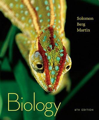 Biology-Solomon-Eldra-9780495317142.jpg