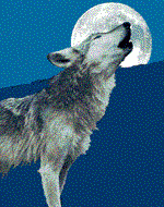 werewolf1.gif