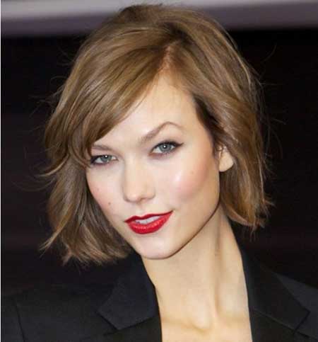 مدل مو, مدل های کوتاهی مو, جدیدترین مدل های کوتاهی مو,آموزش آرایش آرایش صورت آرایش چشم گریم مدل ابرو