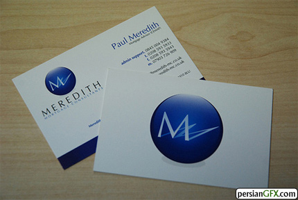 31-Mortgage-Consultancy-Business-Card.jp