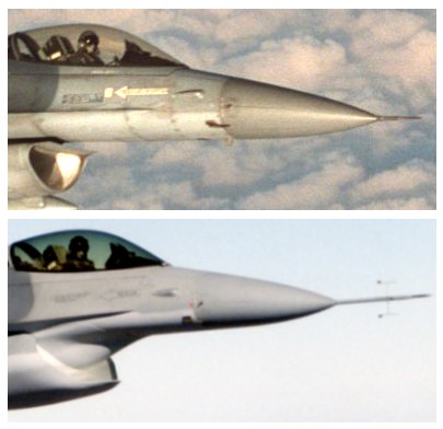 F-16_DSI.jpg